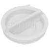 Grundig GWN59450CW Filter Cover