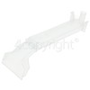 Whirlpool MDW1306BI Drip Tray