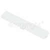 Beko CDA660FS Left Hinge Cover