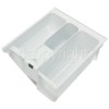 Siemens WXL166AGB/01 Dispenser Drawer