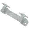 Flavel WFA6101W Door Hinge