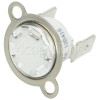 Beko BE65FSX Thermal Switch TOC