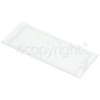 Indesit Lamp Cover