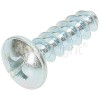 Beko Y3507 Screw