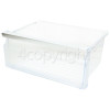 Samsung Upper Vegetable Drawer / Case