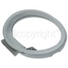 Hoover DYN 10146PG8/1-8 Door Seal