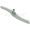 New World 444444032 Lower Spray Arm