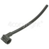 Samsung B1415J Drain Hose