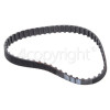 Kenwood KM400 Drive Belt