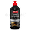 Ariston A 2011 BROWN Oven Cleaner - 250ml