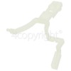 LG Dispenser Lever