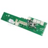 Hoover Programmed Control PCB Module