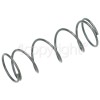 Flymo EC600 Spring Front Switch Lever