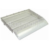 Samsung RSH1DBBP Vegetable Slide Cover Assembly: 445x290mm