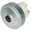 Samsung SC21F50HE Fan Motor