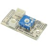 Lec Control PCB Assembly (thermostat Control)