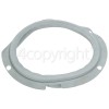 Hotpoint 9313W Door Seal