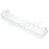 Whirlpool TGA310/EG Door Shelves