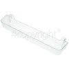 Ariston C 303 E (W)F Door Shelves