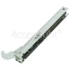 Ignis Oven Door Hinge