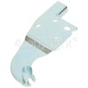 Whirlpool MSS 20 FIS4 Hinge Upper Left Assy.