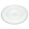 Samsung M125TCS Microwave Turntable - 287mm