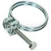 Bosch Hose Clamp (Hose Clip) Approx. 32mm Dia.