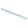 Creda Oven Door Handle - White