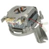 Siemens Circulation Wash Pump Motor ; ISOL.KL 5600.040044 M01829