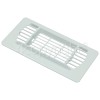 Whirlpool S20E RWW2V-A/H Air Diffuser