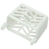 Ignis Tablet Container Basket / Detergent Dispenser