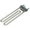 Heater Element 2000W