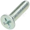 MC50165B Screw
