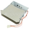 Indesit Heater Element - 2050W