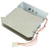 Indesit G 75 C (UK) Heater Element 2050W