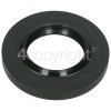 Electrolux EW1200I Drum Bearing Seal ; 40x2x72x10/13.6