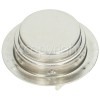 Zanker 1000 Temperature Probe : ELTH 34.20 279 2205512