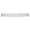 Spares Parts Accessories For Your Household Appliances 4ourhouse Co Uk Spares Parts Accessories For Your Household Appliances 4ourhouse Co Uk