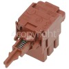 Privileg 505 Start Push Button Switch 4 Tag