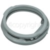 Zanussi Door Seal