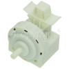 Electrolux EWX14440W Analogic Pressure Water Level Switch