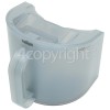 Kenwood Water Tank - 2L