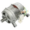 Tricity Bendix AW1560W Motor Assembly : NIDEC SOLE 20584.087 480-16,000RPM