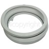 Arthur Martin Electrolux 787.65 1 Door Seal