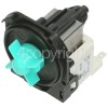 KDW12SL3A Drain Pump