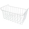 Whirlpool OFN220 Basket