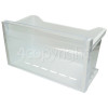 Panasonic NR-B29SG2-SB Lower Freezer Basket Assembly