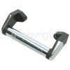 Rangemaster Door Handle Kit