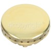 Delonghi 6140 GG.1B GB A Burner-cap