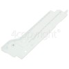 LG GRL207TUJA Left Hand Crisper Drawer Guide Rail